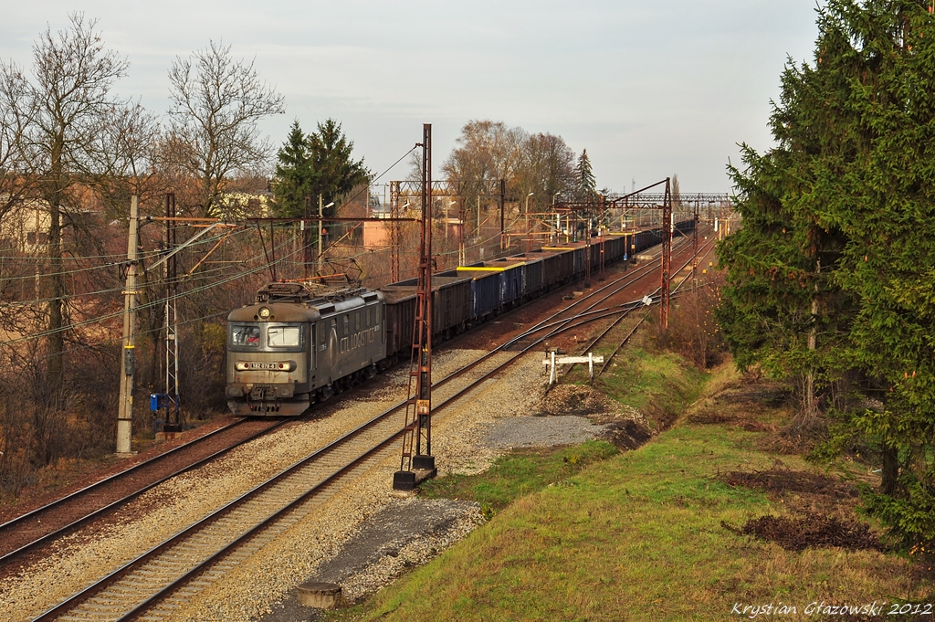 Niepodległościowe zwiedzanie kraju.