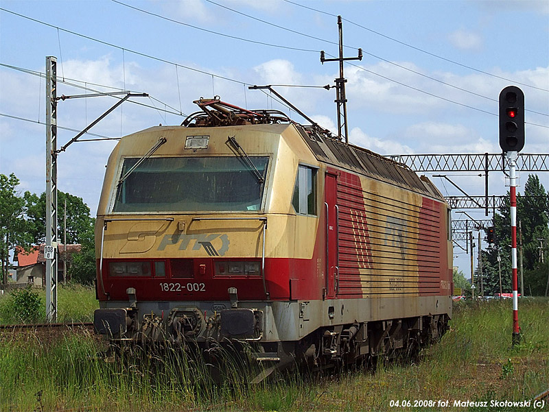 1822-002