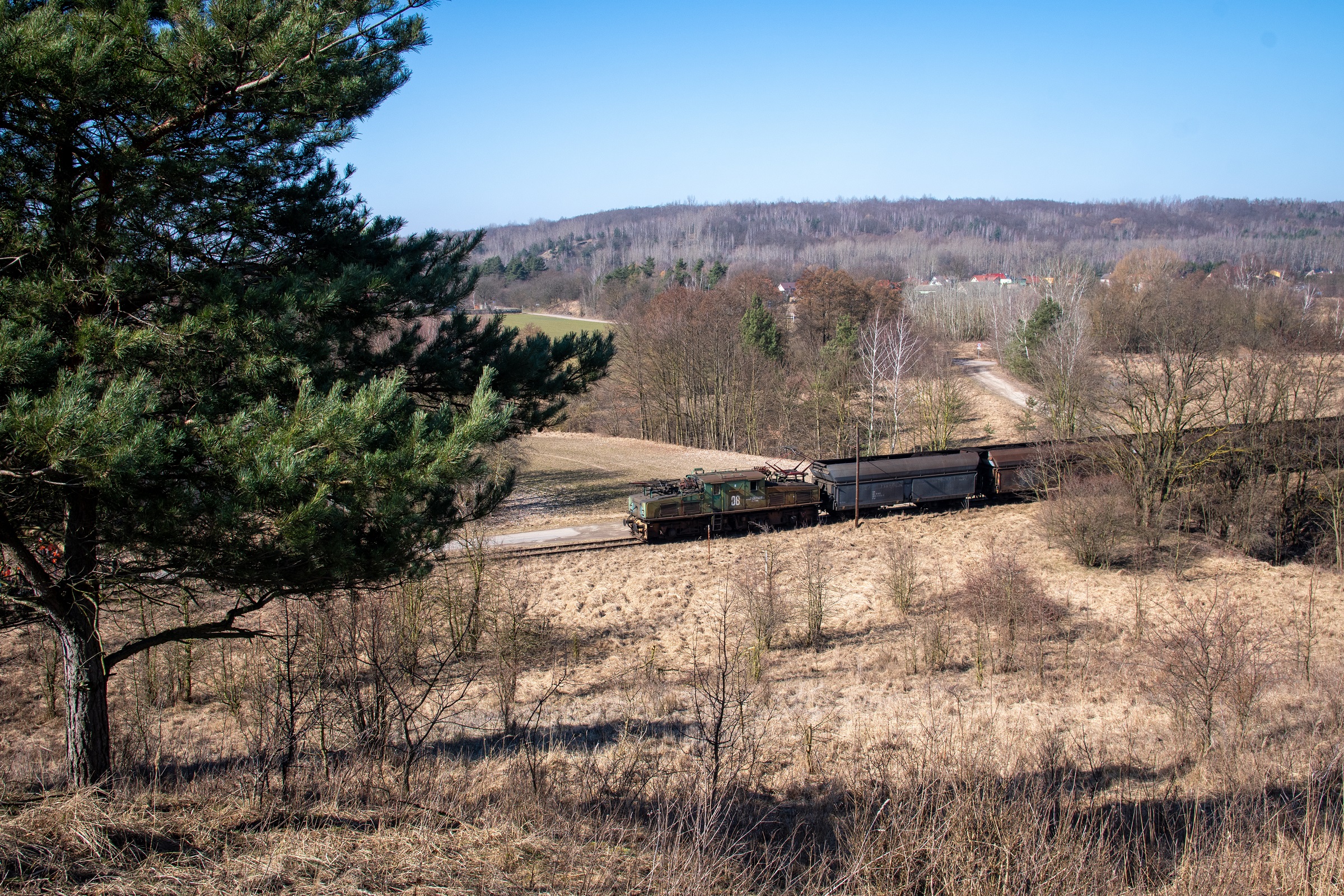 Szczęśliwy piątek trzynastego