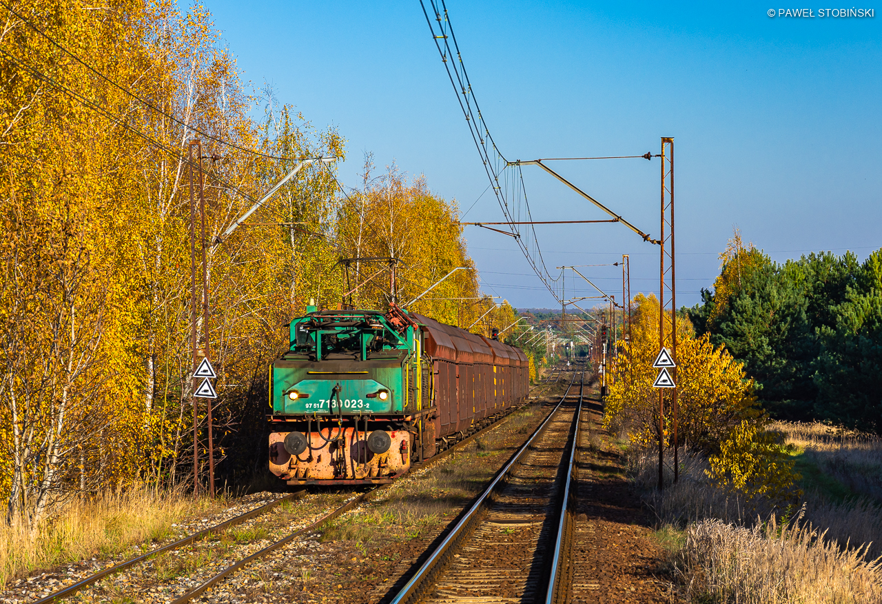 Pozycja obowiązkowa
