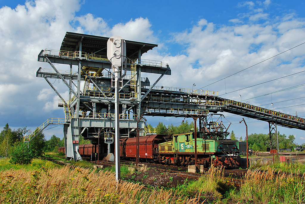 Szczęśliwa trzynastka