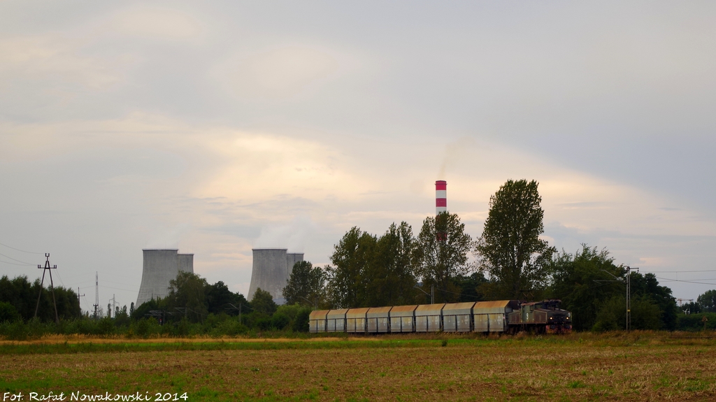 Polowanie na krokodyle