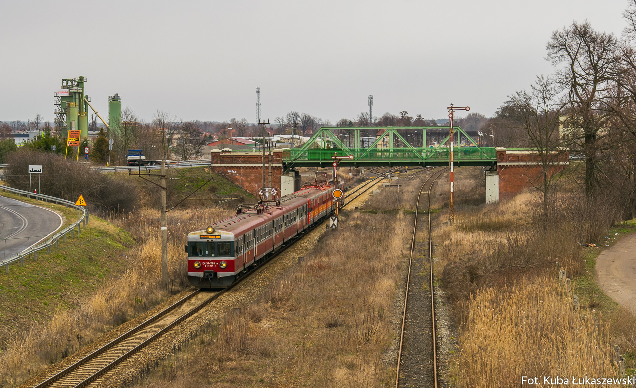 Zawodnicy nie do zdarcia