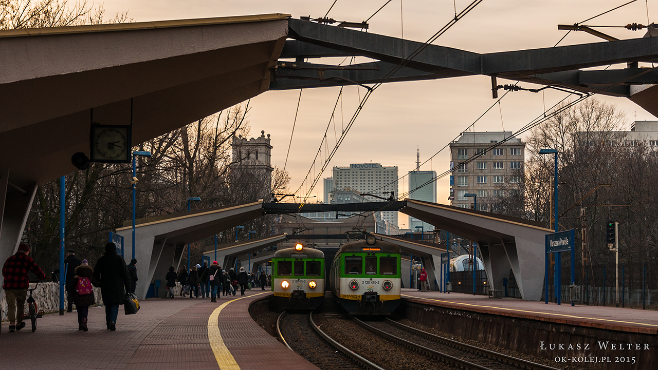 EN57-1648 i EN57-1674