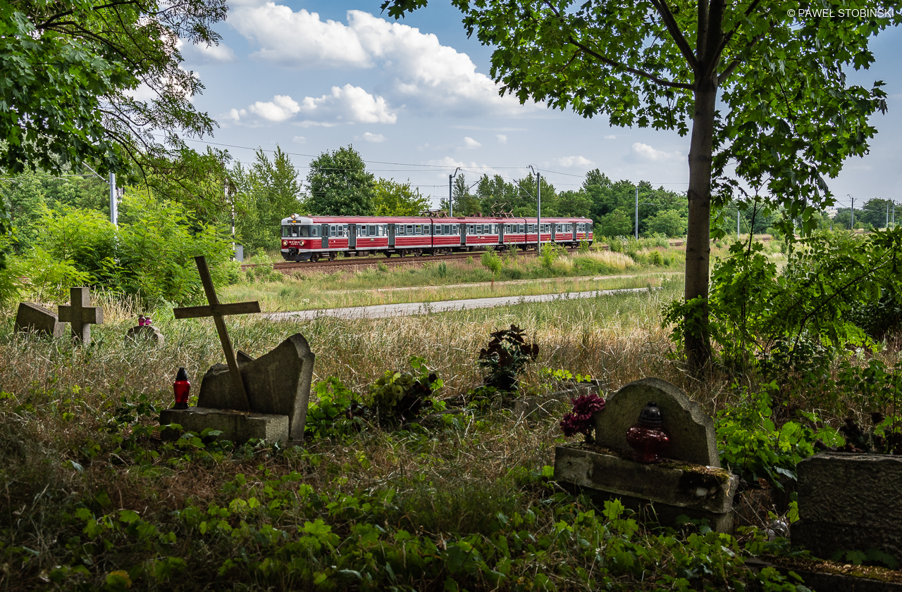 Wszystkich Świętych
