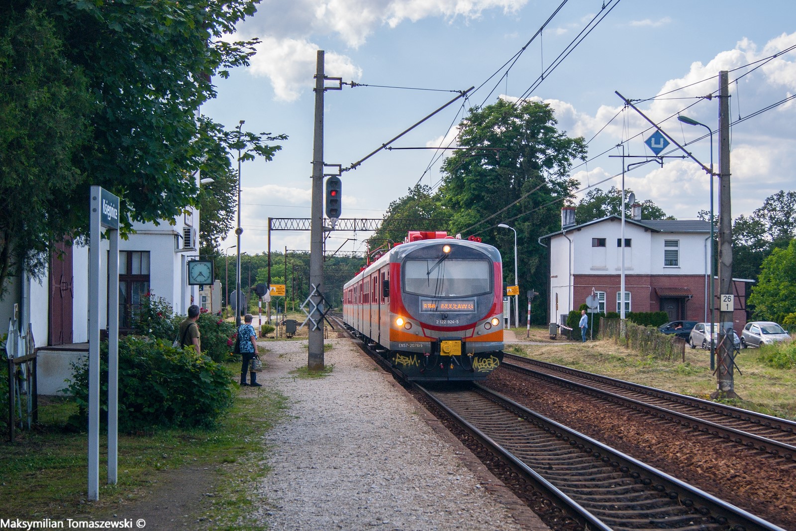 Ich dni są już policzone...