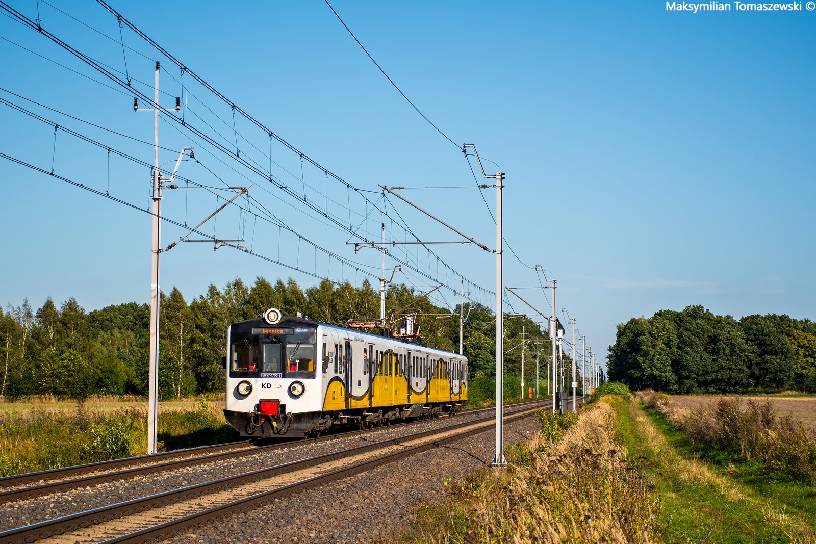 Dolnośląski klasyk