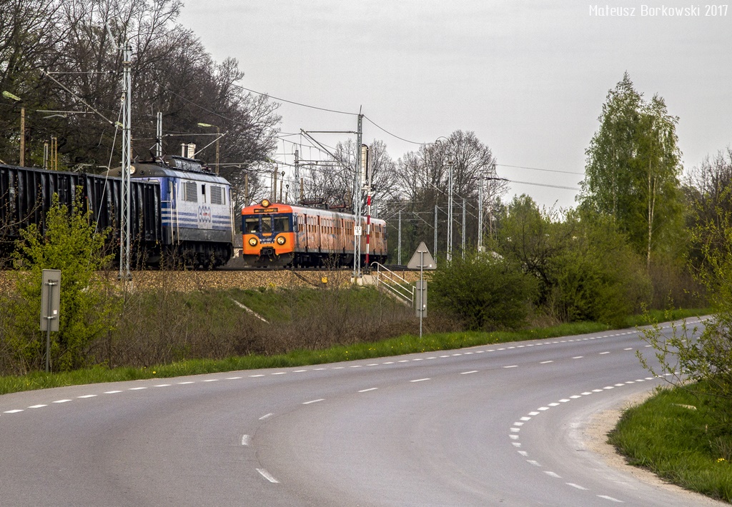 Ponadczasowi i niezniszczalni