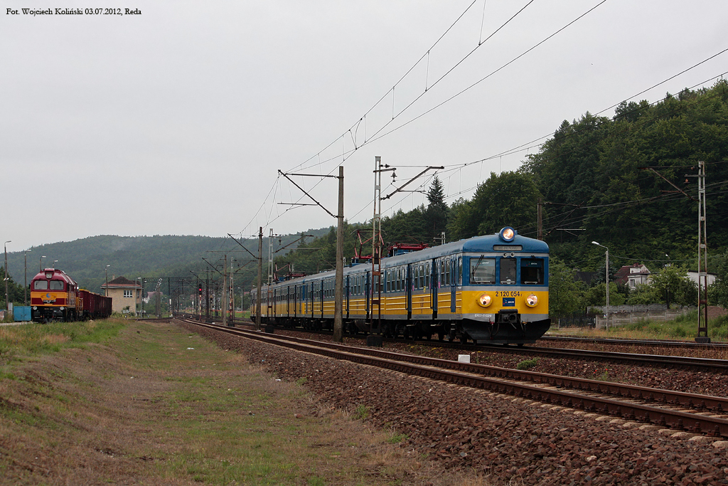 EN57-1102+1826