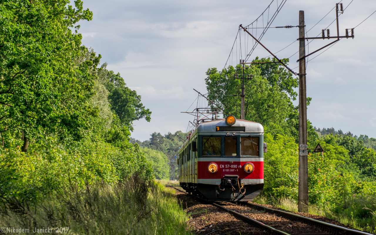 Lato już się zbliża!