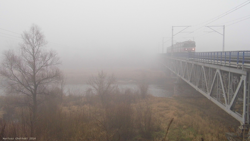 Sorry, taki mamy klimat.