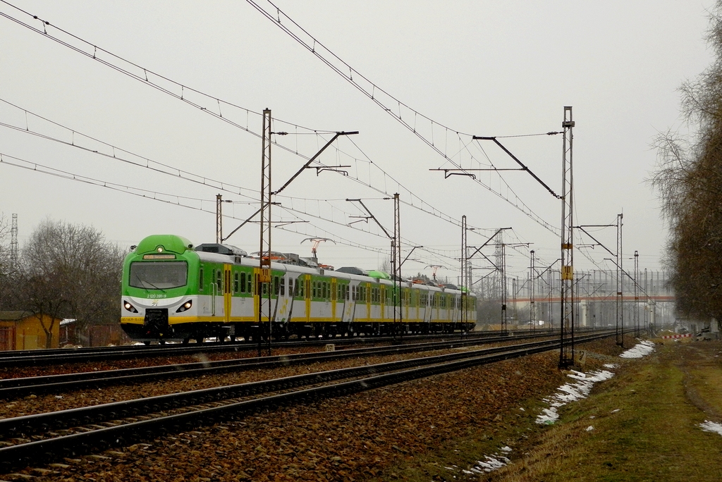 EN57AKM-1641+EN57AKM-1590