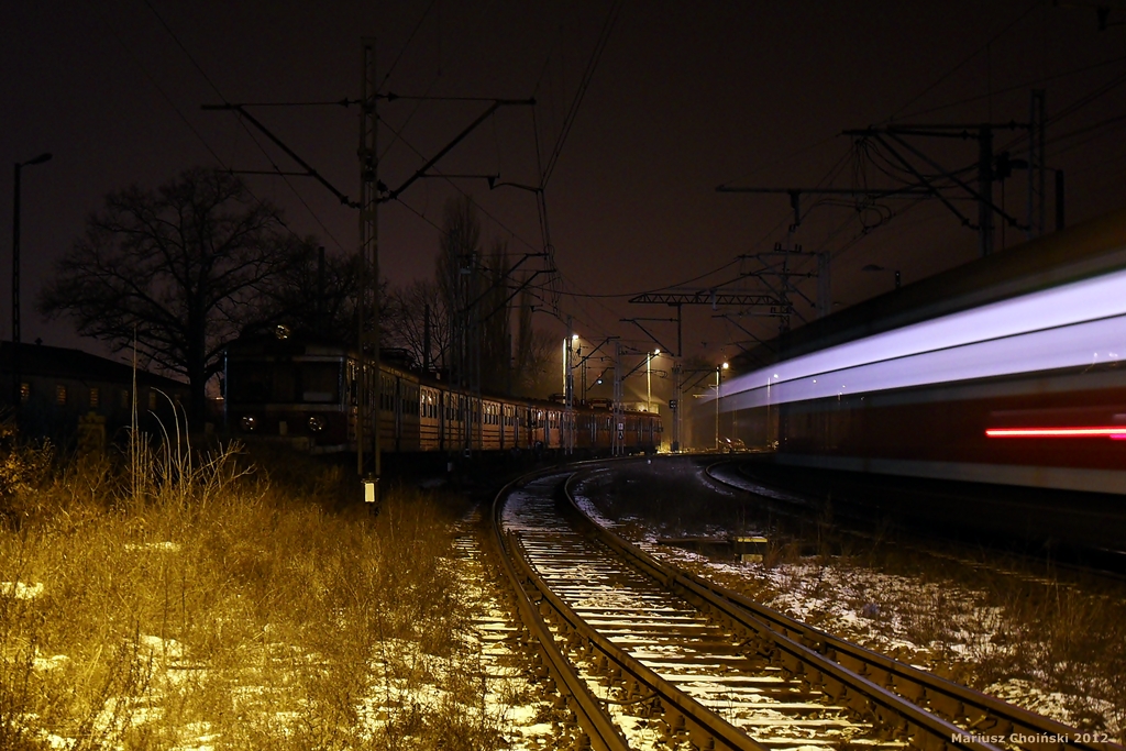 Kiblów Ci u nas  dostatek