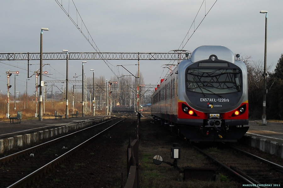 Rok po premierze Turbokibel Bis