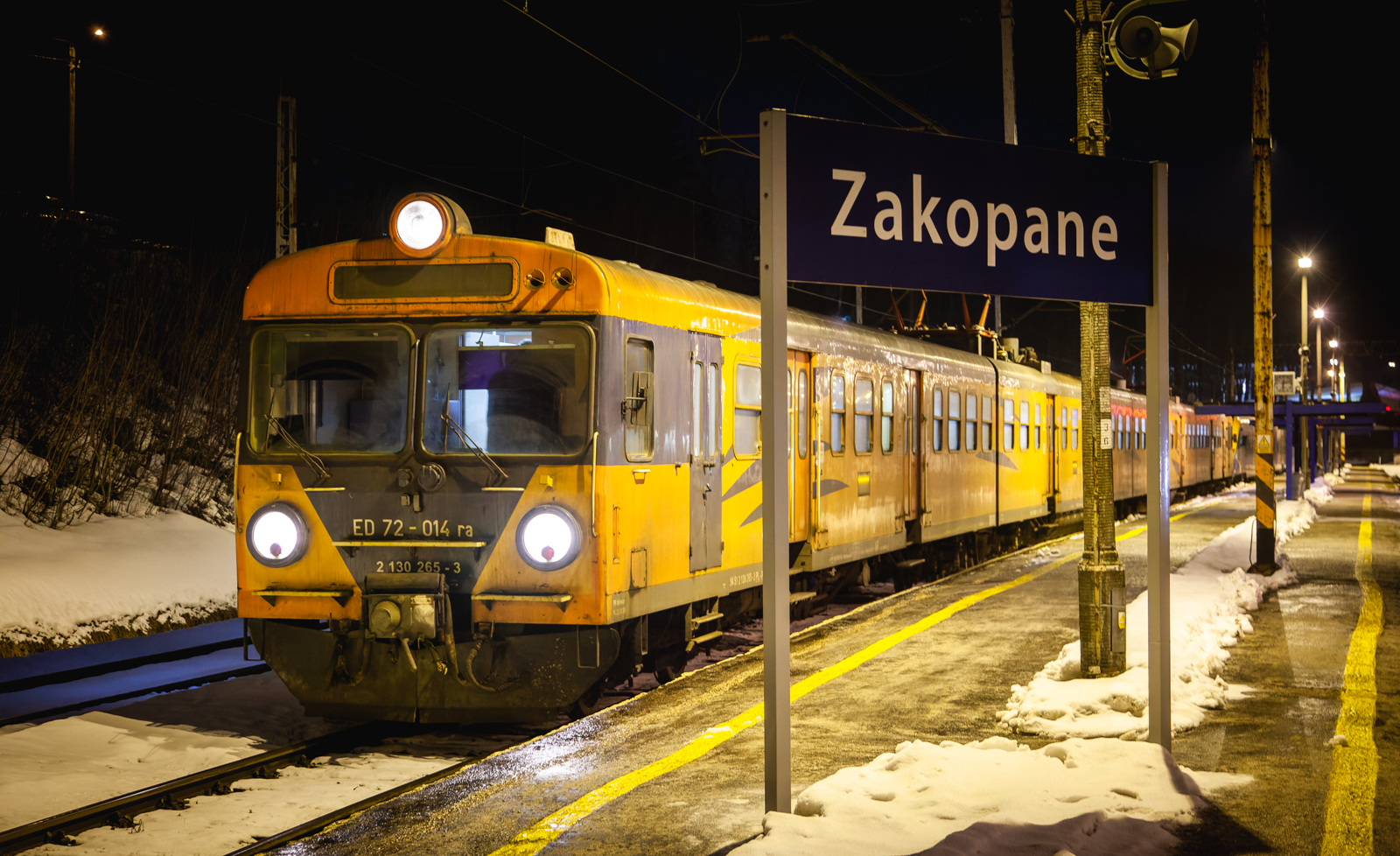 Edward XIV jeszcze wśród żywych