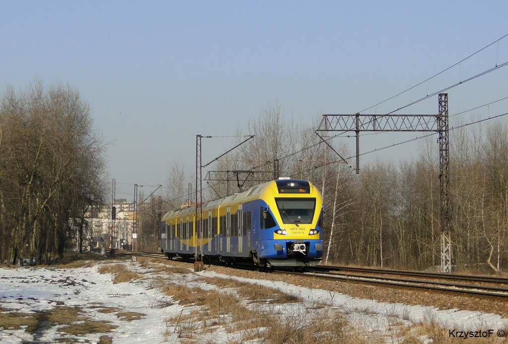 EN75-004