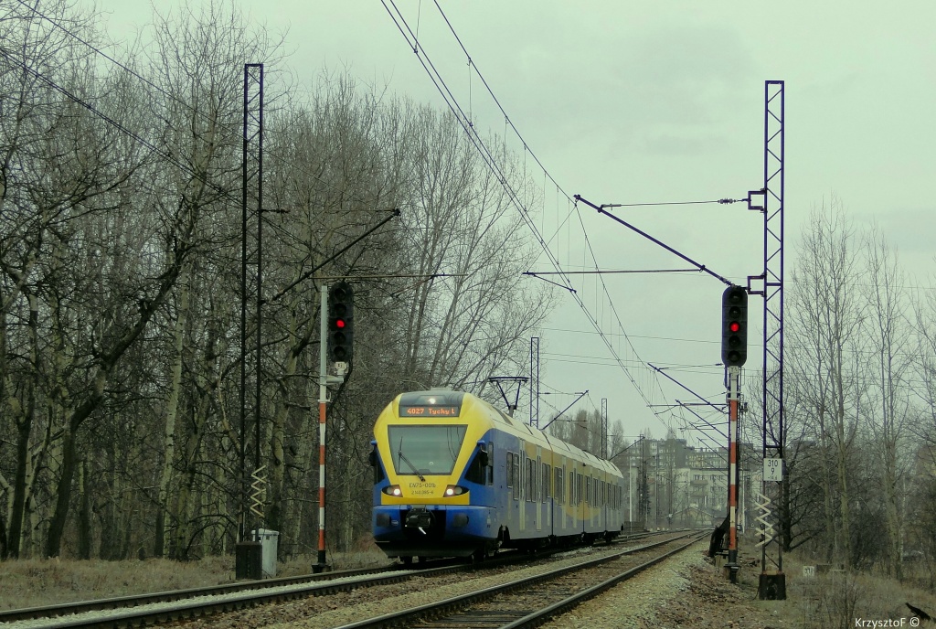 EN75-001