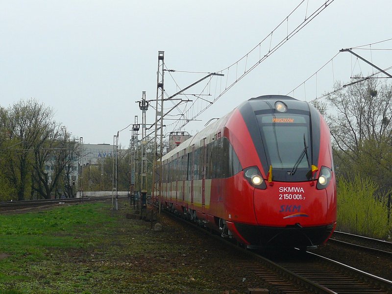 2 150 001-7