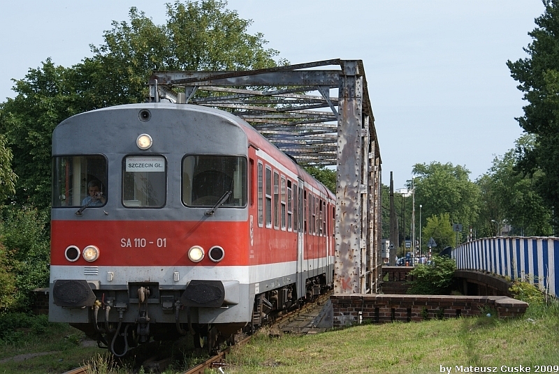 SA110-01