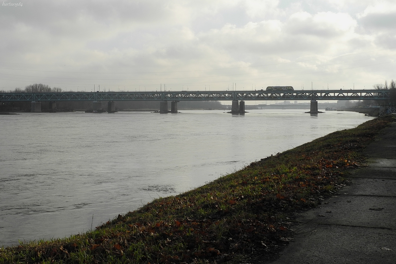 Koronacja na Gdańskim.