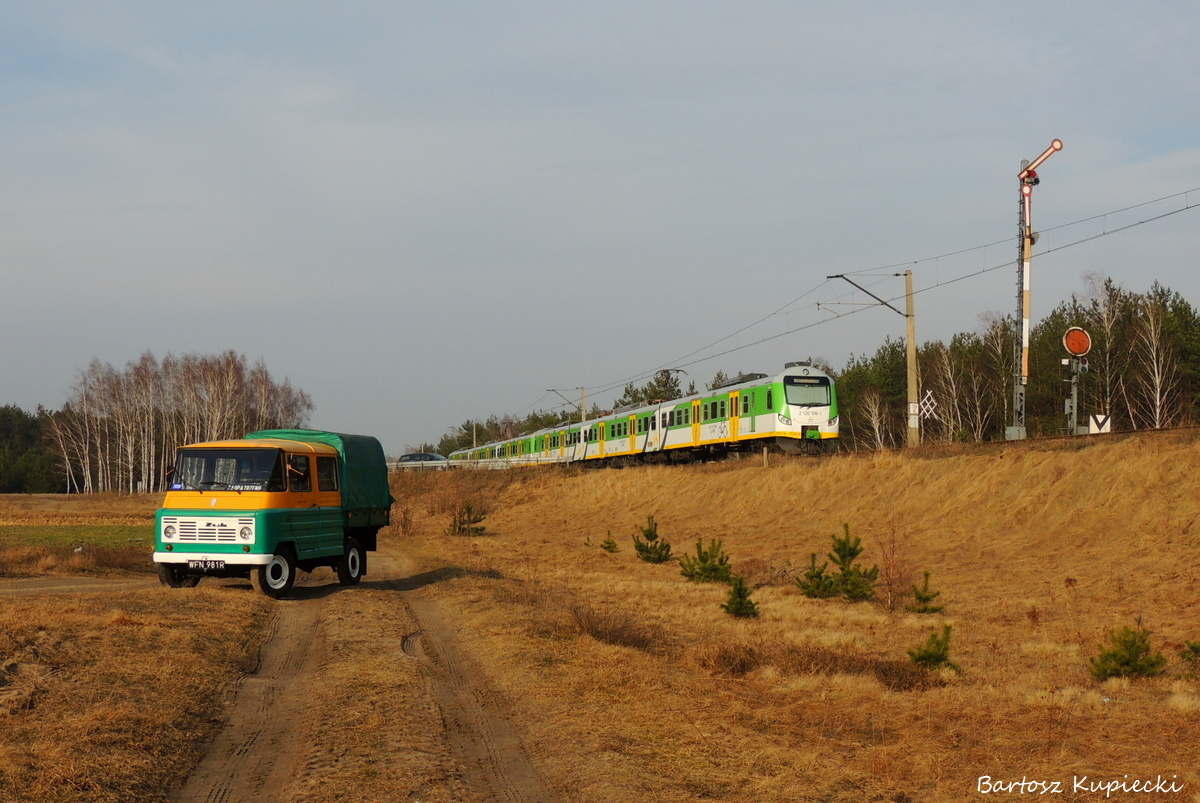 Nowoczesność, czy przeżytek?