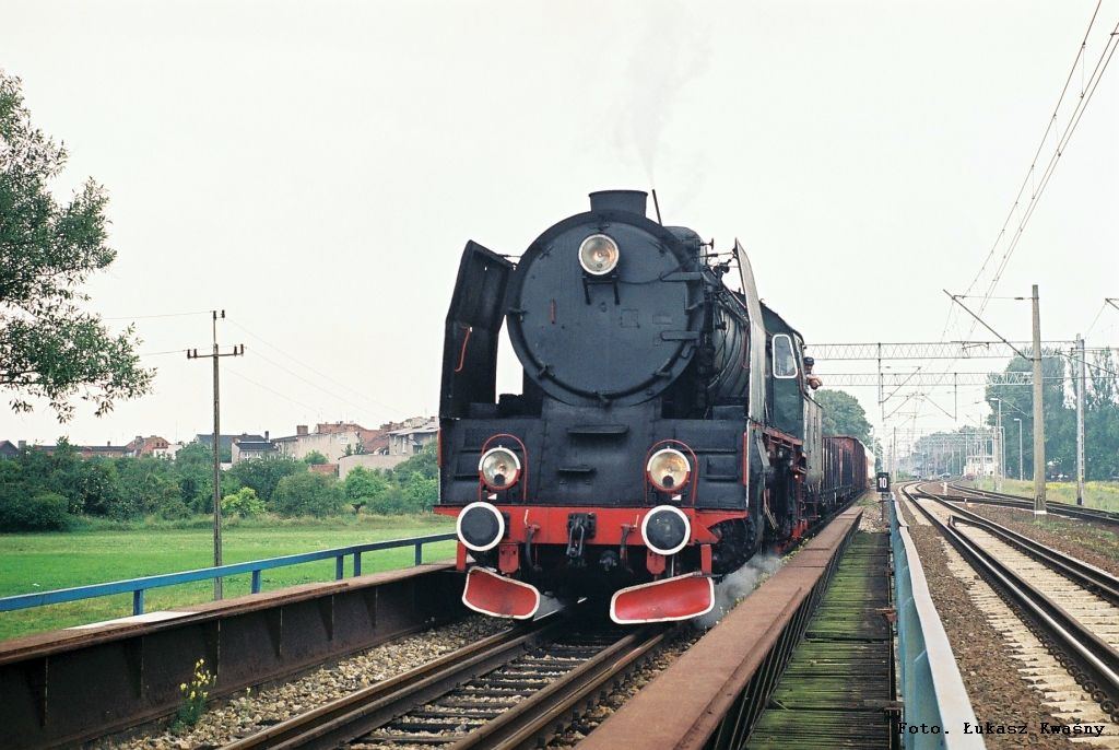 Z 2003 roku na D29-359 - Pt47-65