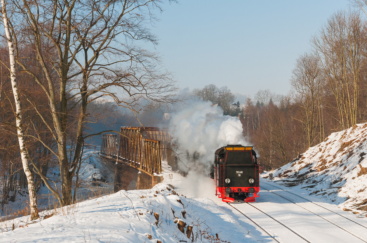 TeKatka jak "Twierdza"