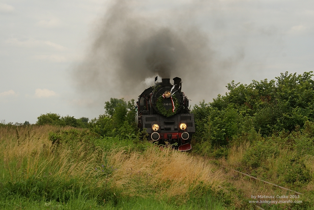 Ol 49-69 z Sobótką