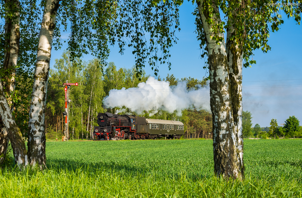 Wielkopolska klasyka