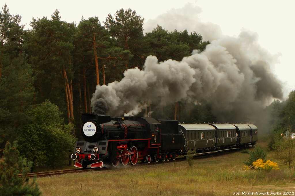 Dożynki Prezydenckie