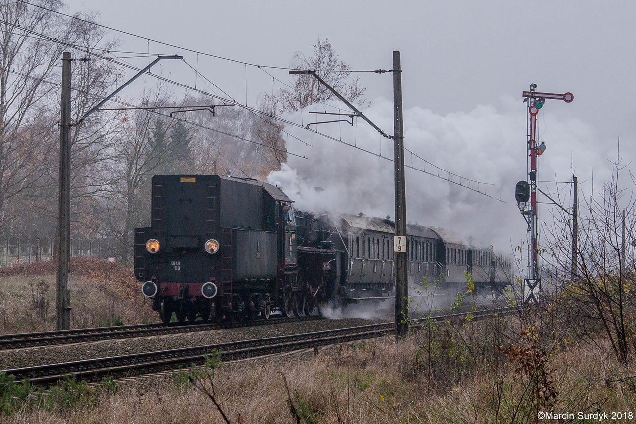 Oelka, "Klasyk" i kształty
