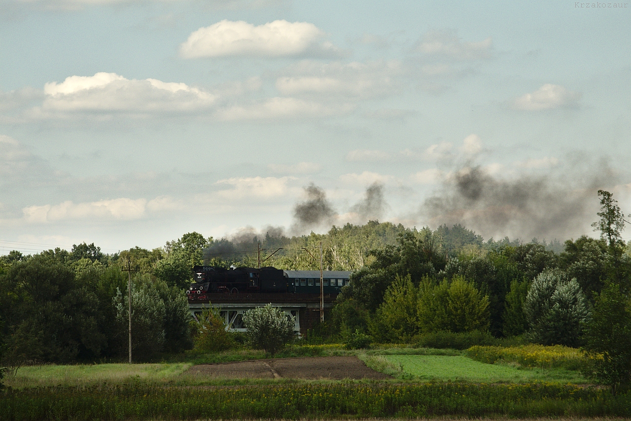Mój Kochany Lublinek
