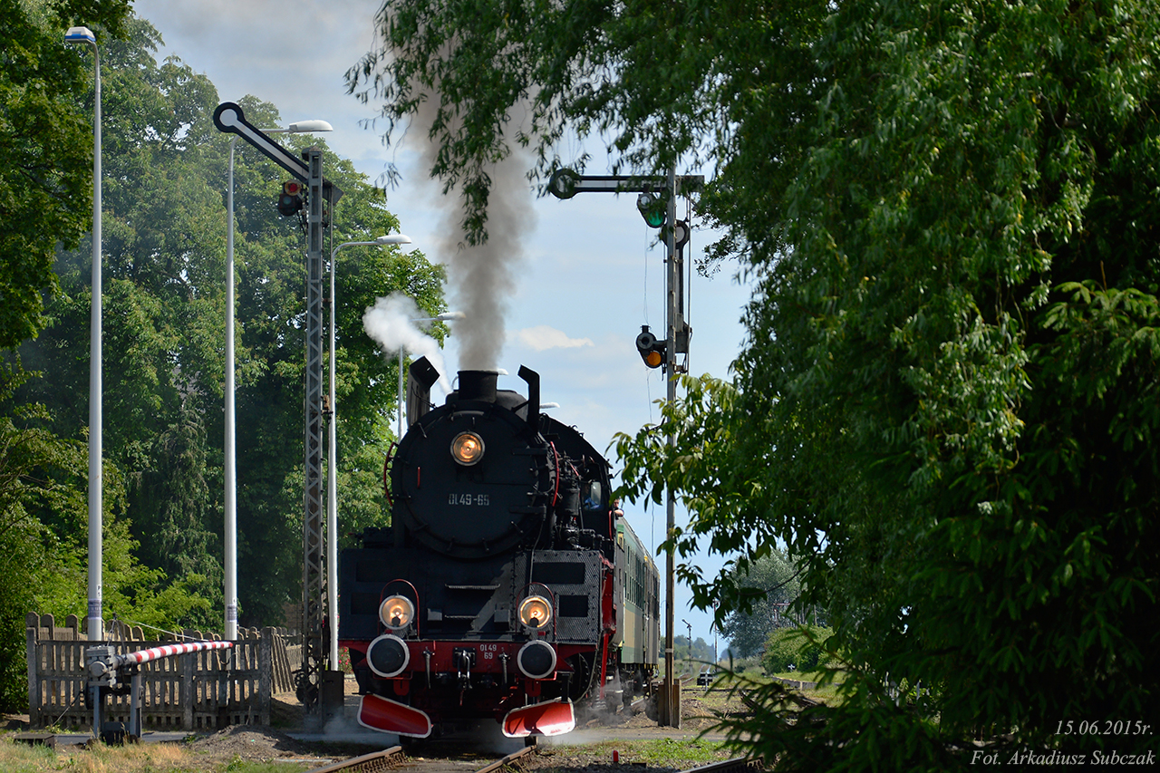 Ol49-69(ex.99) z WolTurem