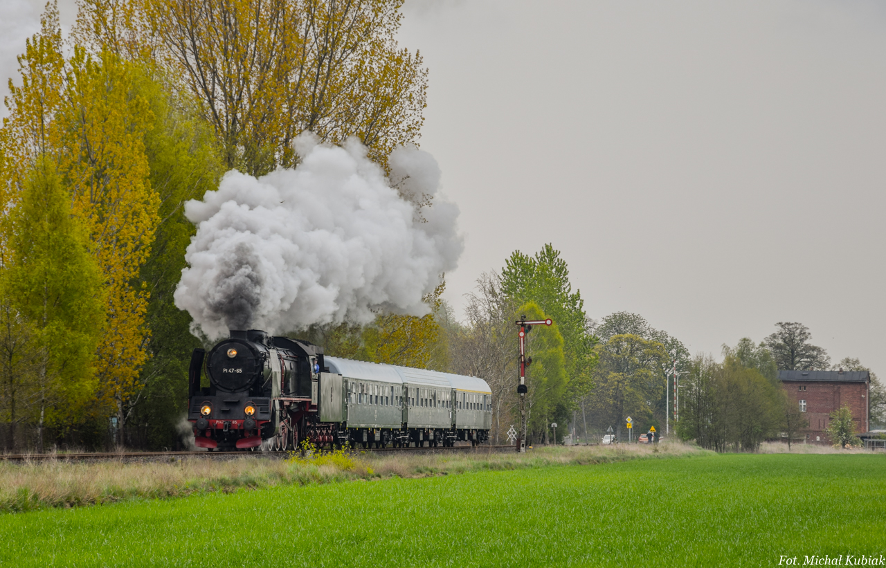 "Stefan" do Stefanowa