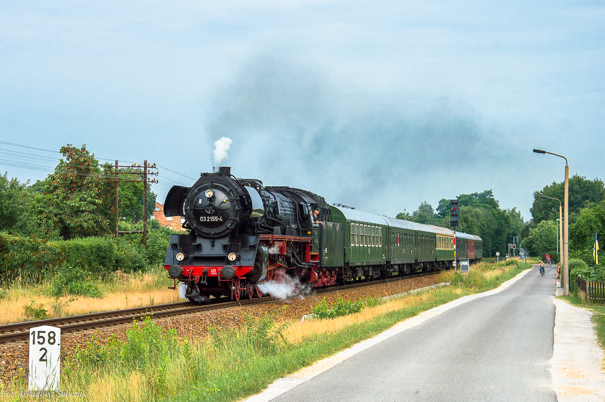03 2155-4