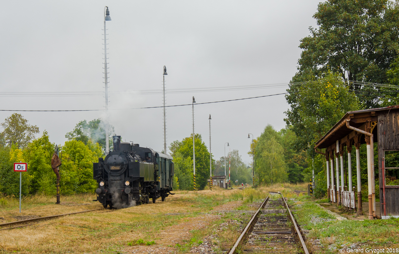 Ventilovka w drodze do domu vol.2