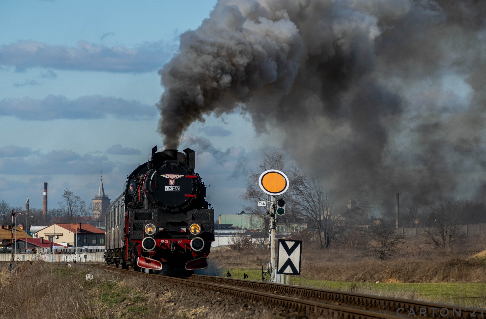 Wielkopolska klasyka