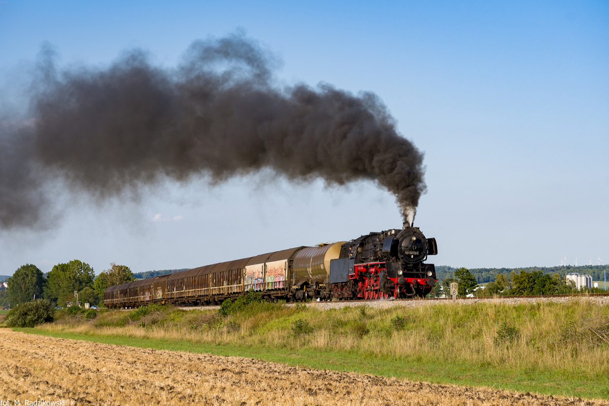 Mazutowe zastępstwo