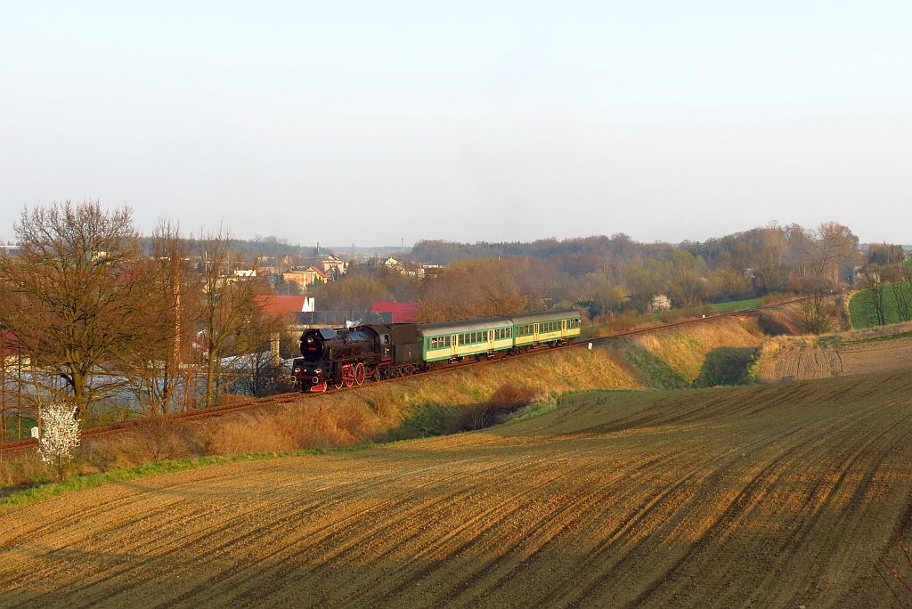 Ostatnie tchnienie - 2