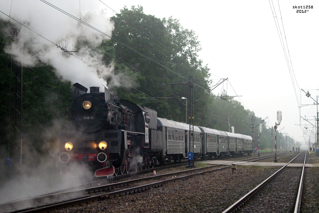 Ol49-69 "Flota Wlkp."