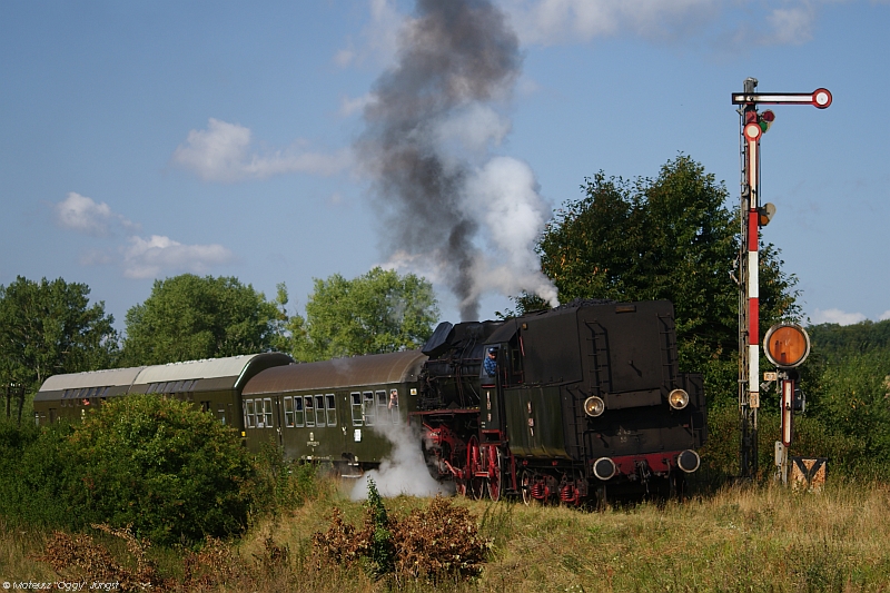 Szwjacaria Czarnkowska