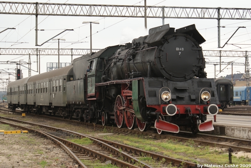 Ol49-7