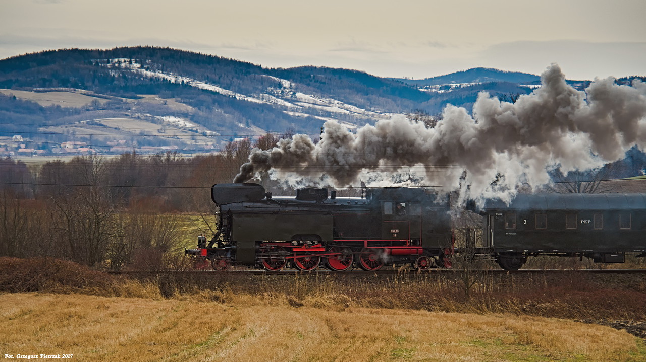 Hilbert na podsudeckiej