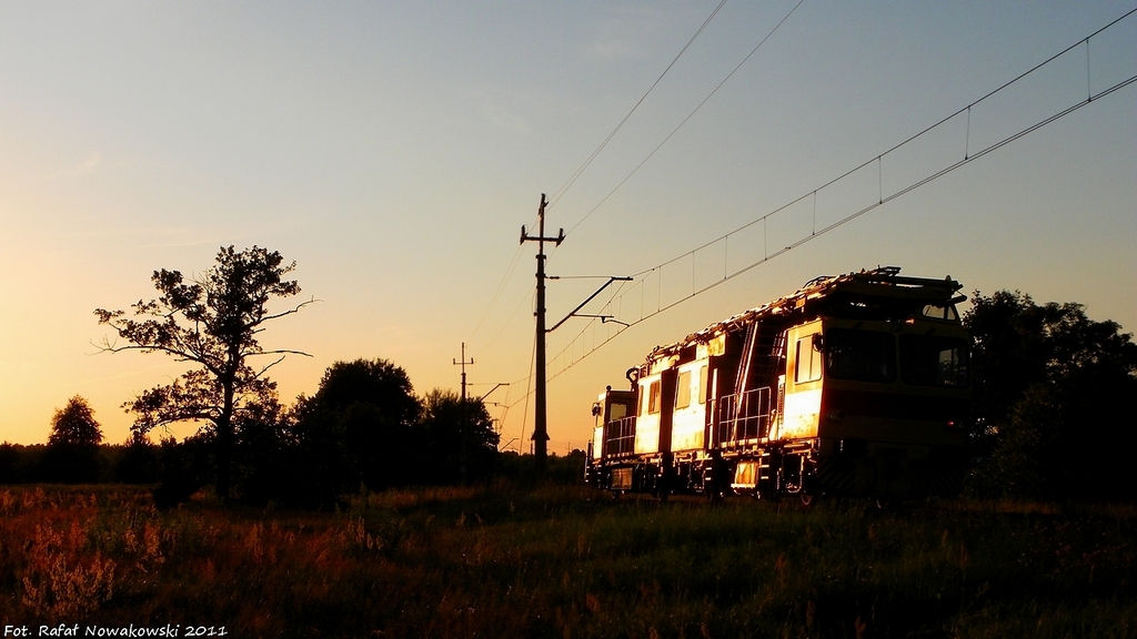 Słoneczni energetycy