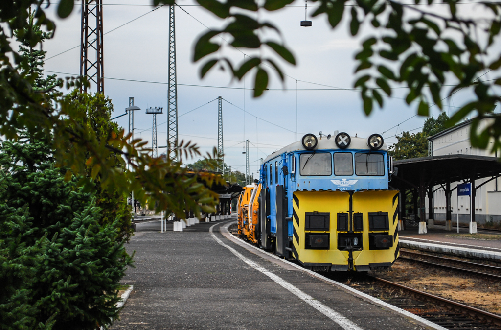 Wiecznie nieużywane.