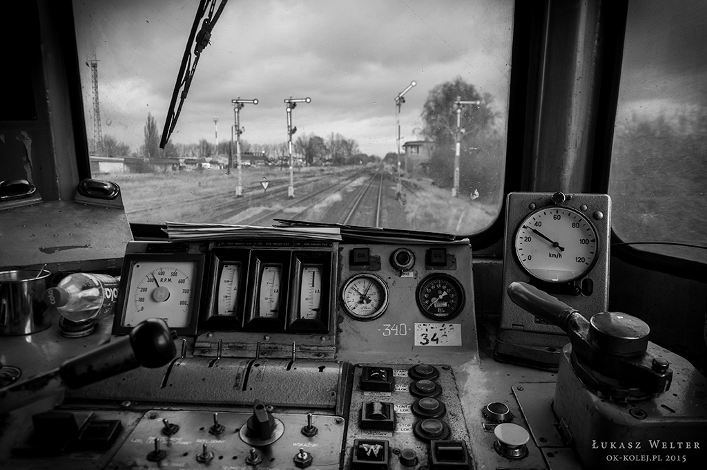 Powrót do przeszłości