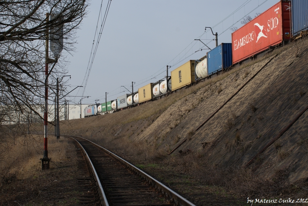 A Wy jaką macie minę...?