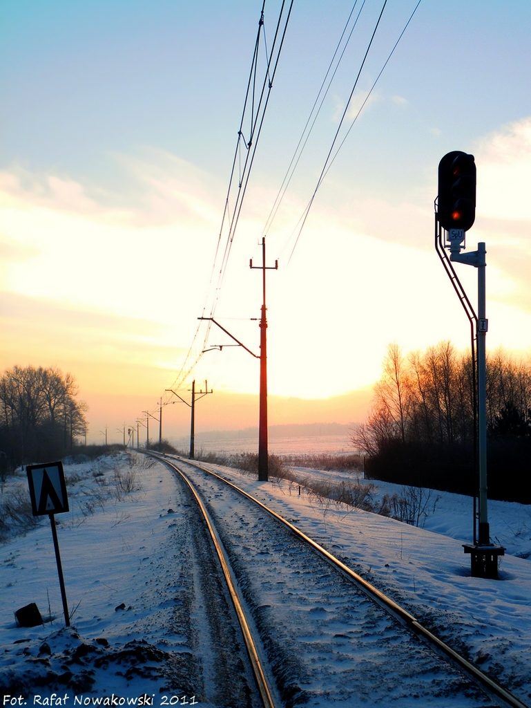 Przepalone z Jedlicz