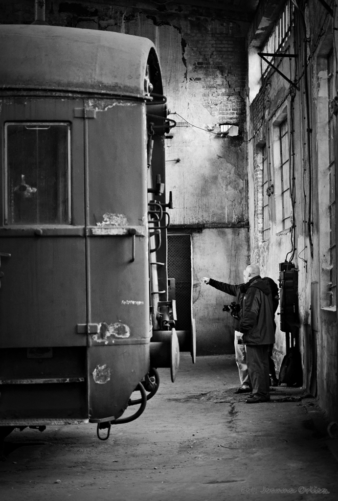 Skierniewicki plener