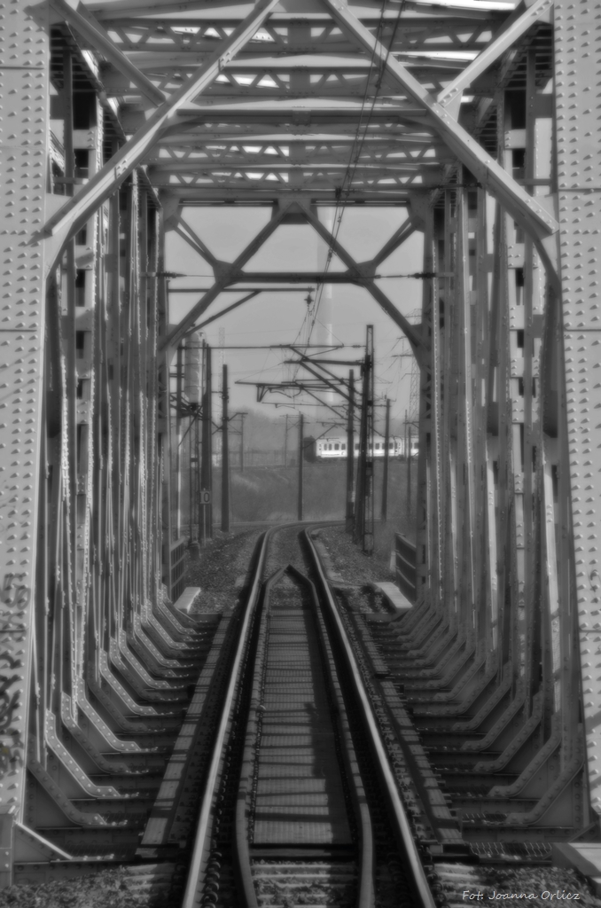 Gdy wszystko idzie nie tak...